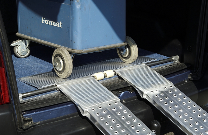 Altec AOS aluminiumrámpa (4) másolata.jpg